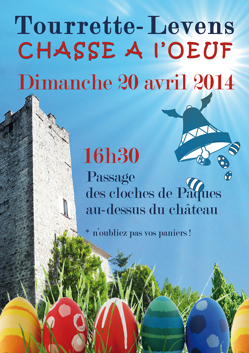 Chasse-aux-oeufs_20-04-14