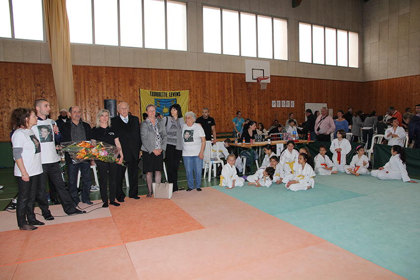 Tournoi-de-judo_30-03-14