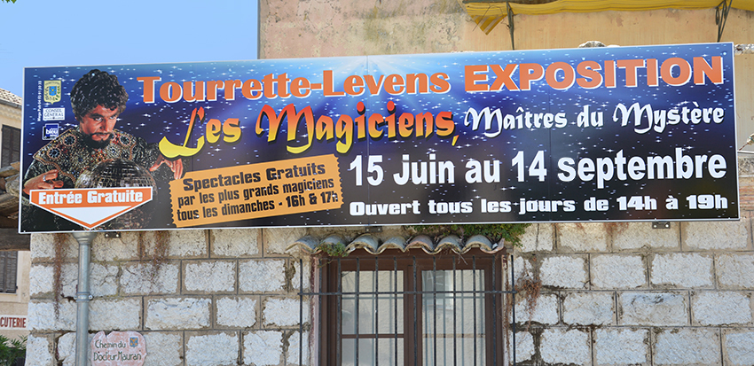 Magiciens-annonce-expo_7-6-14