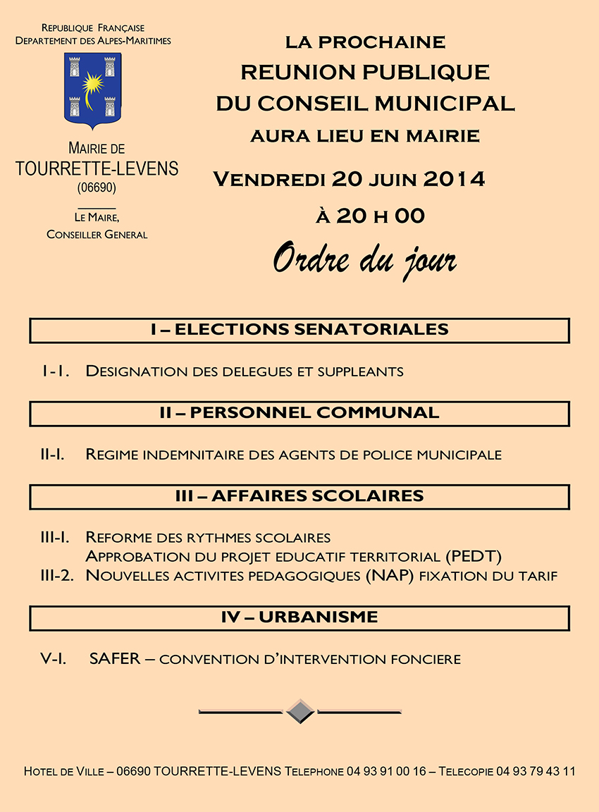 Conseil-municipal_20-6-14