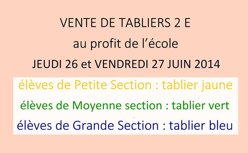 Vente-tabliers-maternelle_26-6-14