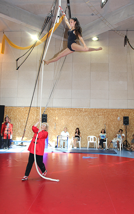 Ecole-de-cirque_spectacle_28-06-14