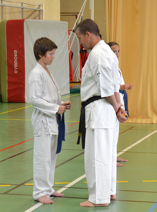 Karate-jeunes_2-7-14