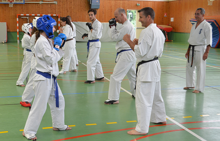 Karate-jeunes_2-7-14
