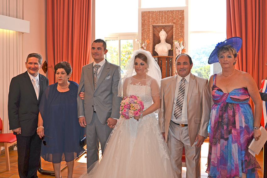 Mariage-Taupin-Flesselle