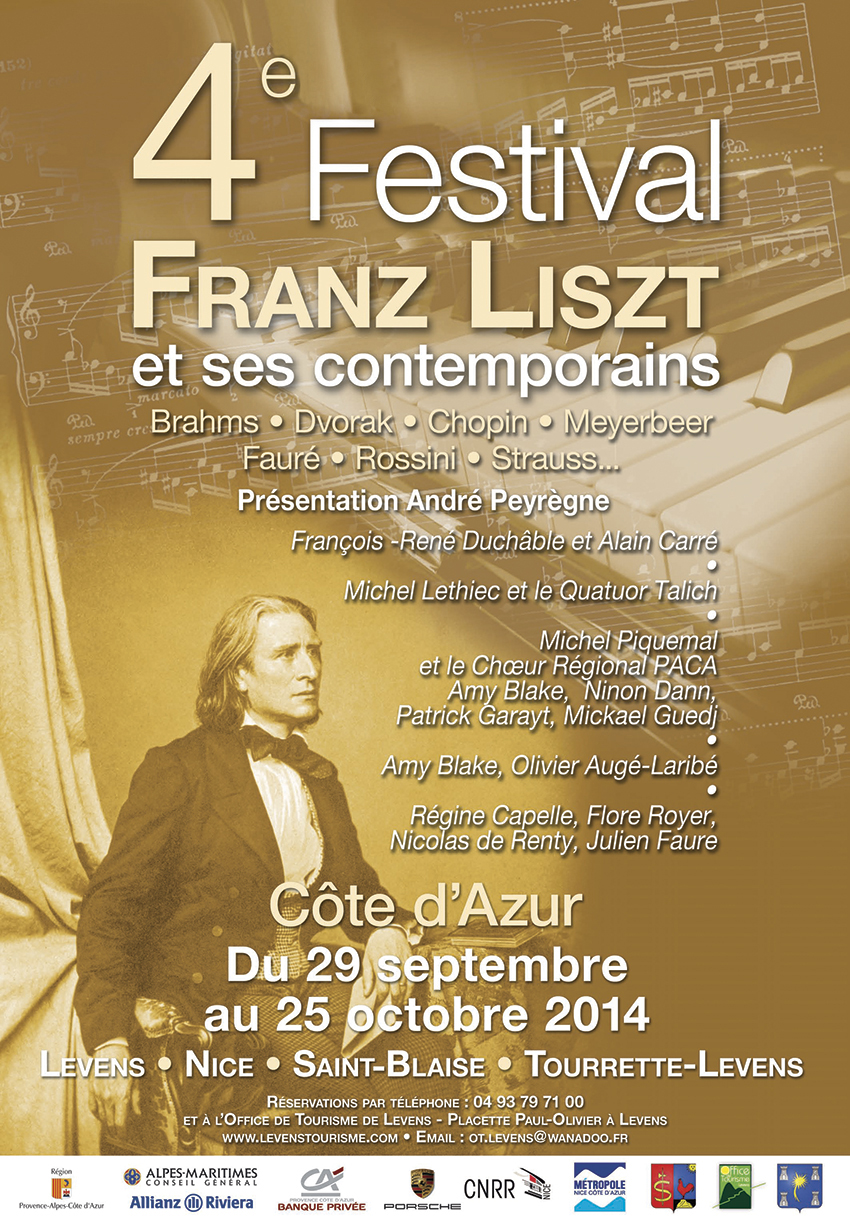 Festival-Liszt_4-9-14