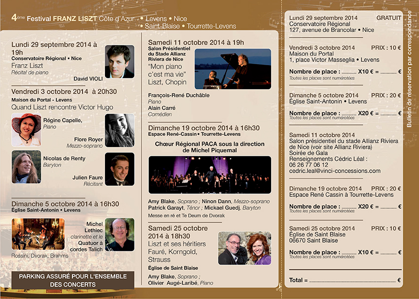 Festival-Liszt_4-9-14