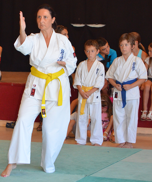 Karate-Assoc_8-9-14
