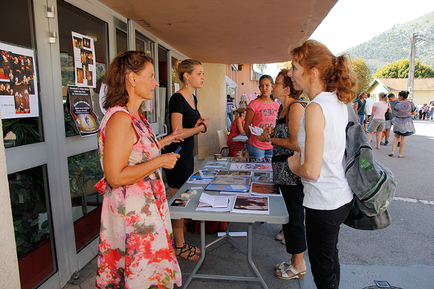 Associations-Fete_6-09-14