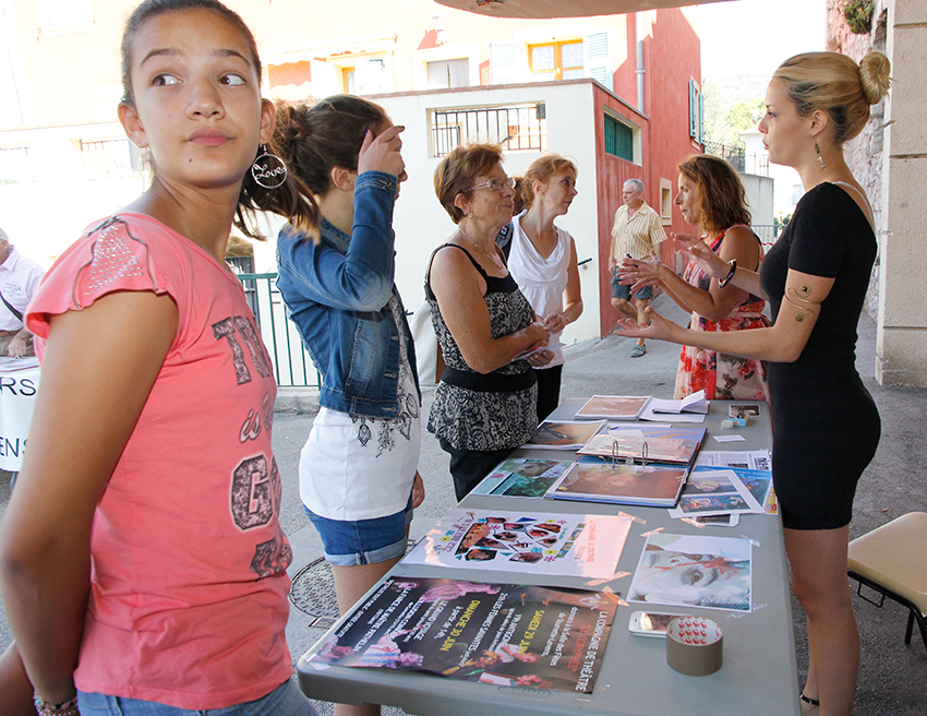 Associations-Fete_6-09-14