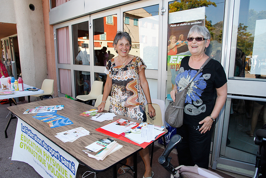 Associations-Fete_6-09-14