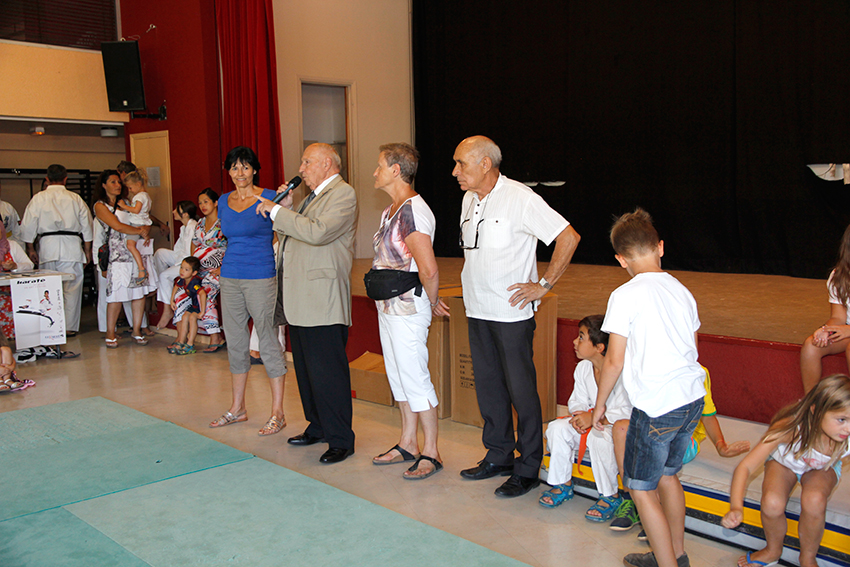 Associations-Fete_6-09-14