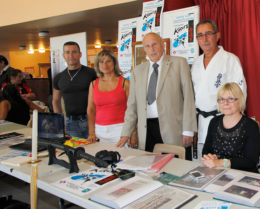 Associations-Fete_6-09-14