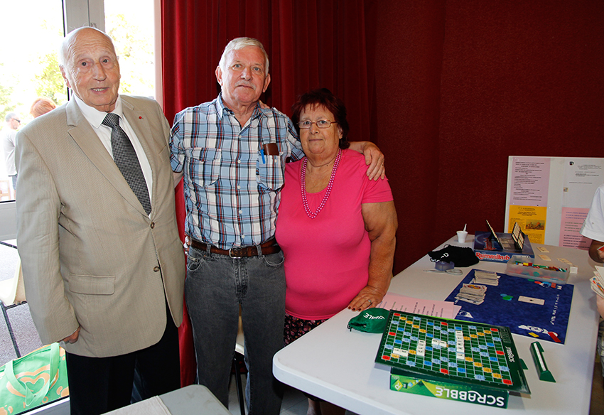 Associations-Fete_6-09-14