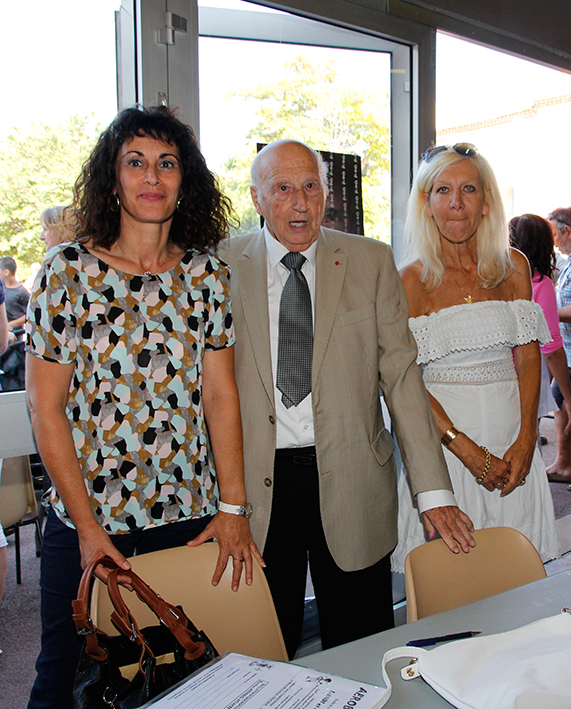 Associations-Fete_6-09-14