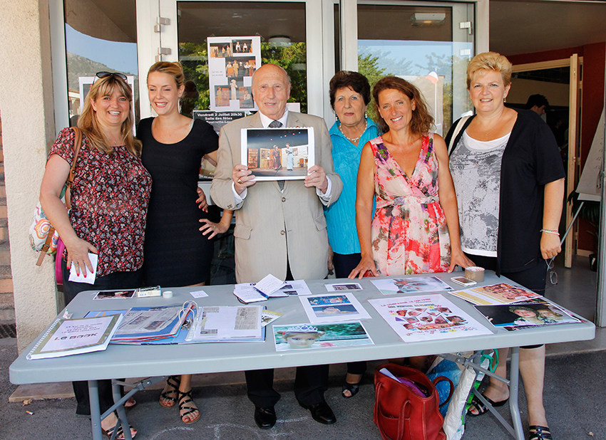 Associations-Fete_6-09-14