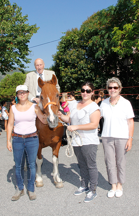 Associations-Fete_6-09-14