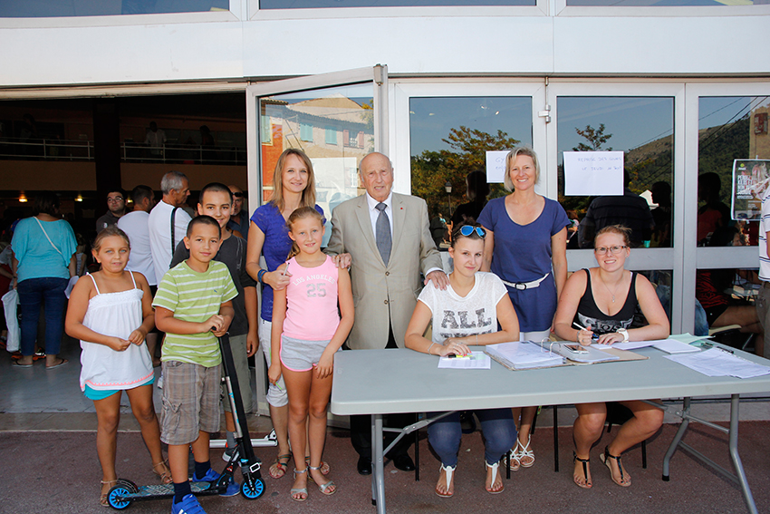 Associations-Fete_6-09-14