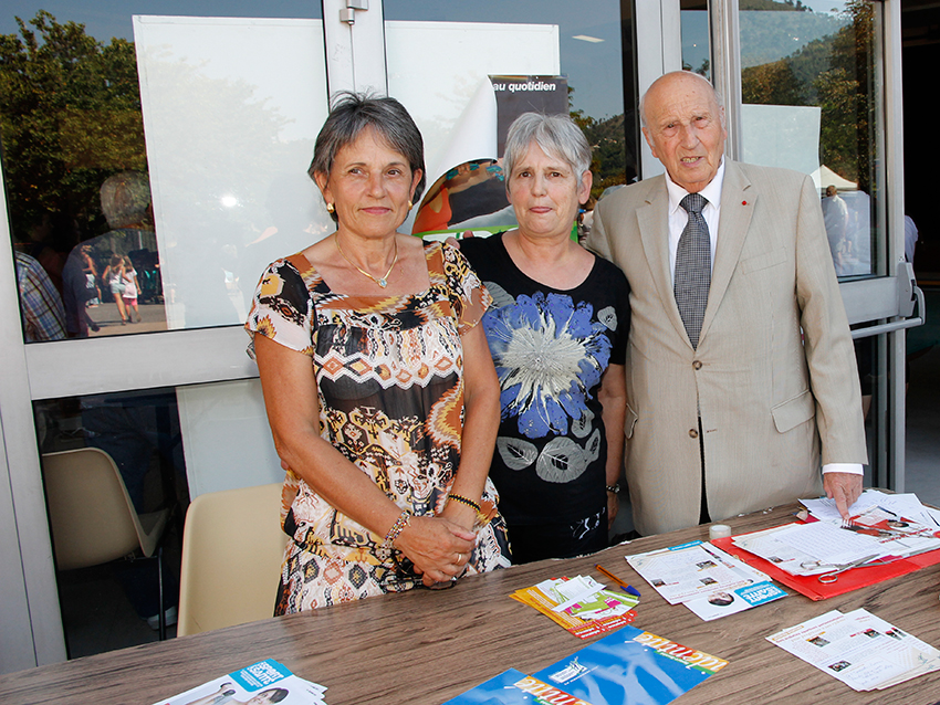 Associations-Fete_6-09-14