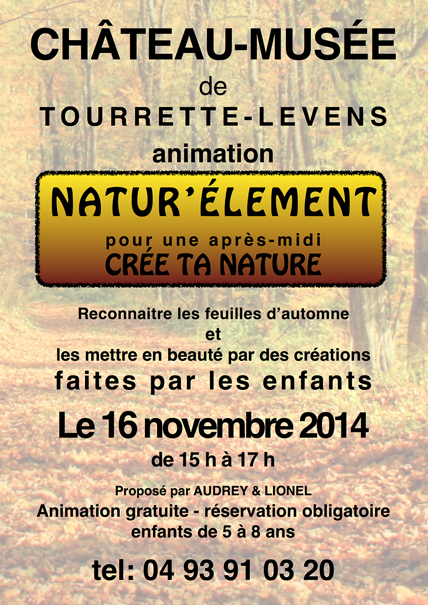 Nature-element_Chateau_6-11-14
