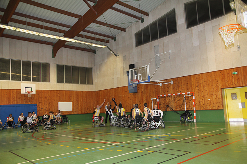 Basket-Handisport_8-12-14
