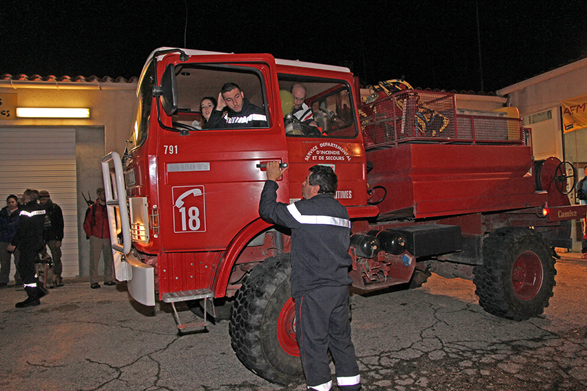 Camions-Pompiers_6-12-14