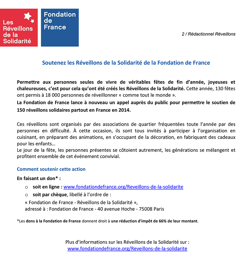 Fondation-de-France_10-12-14