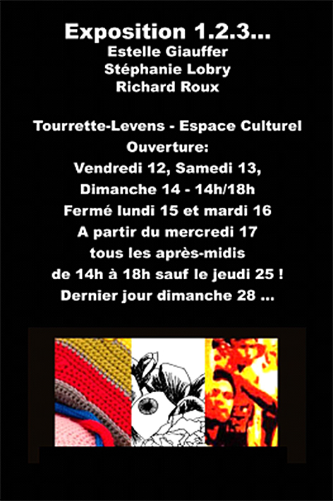 Expo-Roux_Horaires_12-12-14
