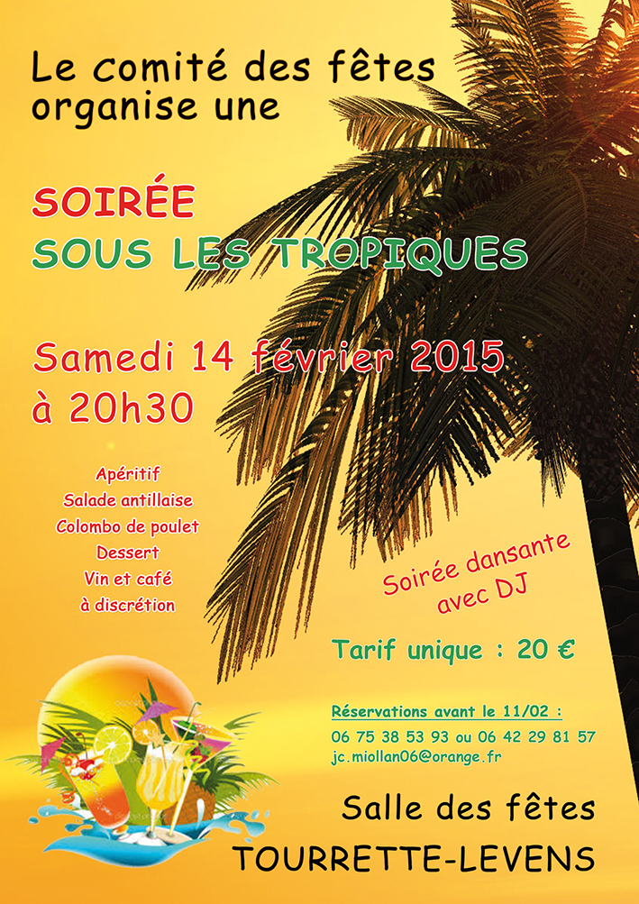 Soiree-tropicale_12-1-15