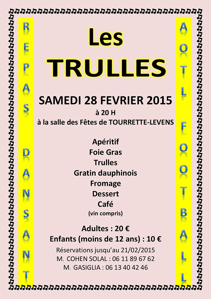 Annonce-Trulles_28-2-15