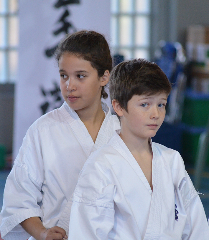 Karate-TL-a-Paris_5-2-15