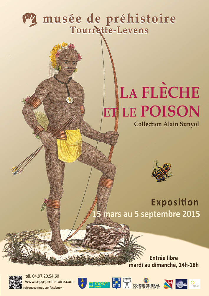_Fleche-et-poison_2-3-15