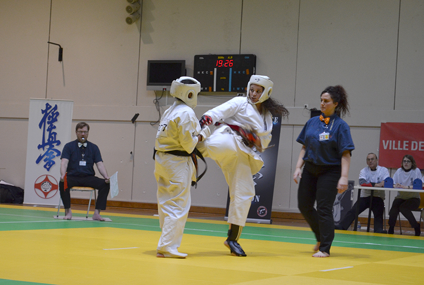Karate-15-3-2015