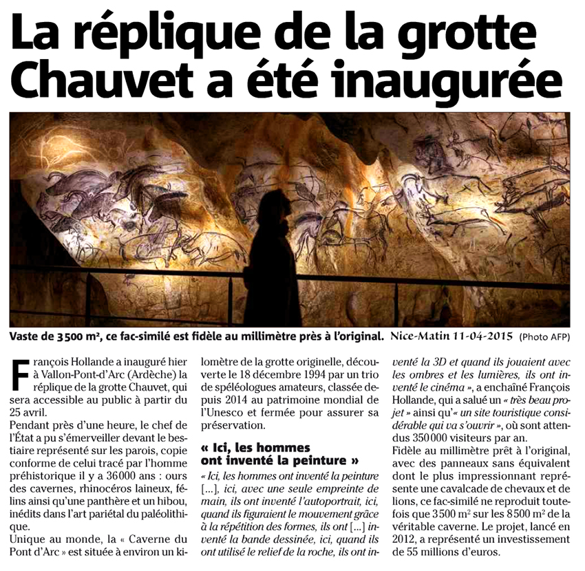 Grotte-Chauvet_13-4-15