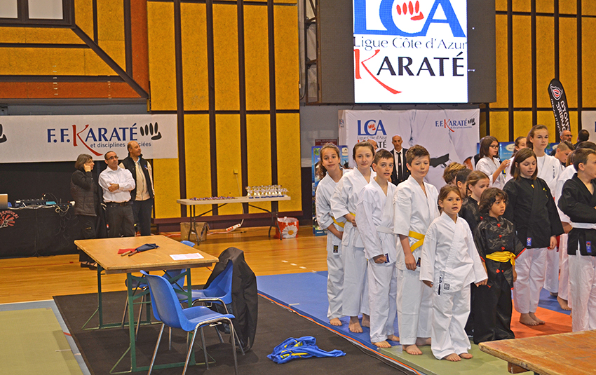 Karate-Cannet_8-4-15