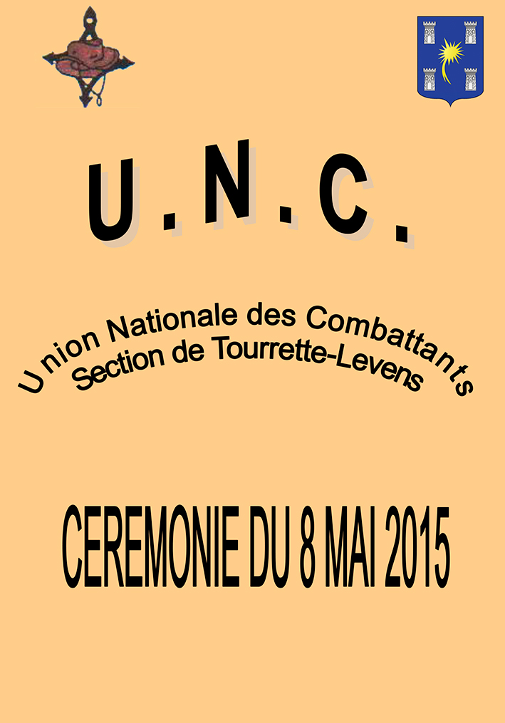 UNC_8-mai-2015