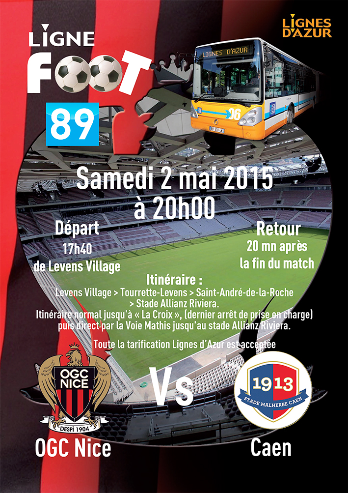 Bus-pour-Nice-Caen_27-04-15