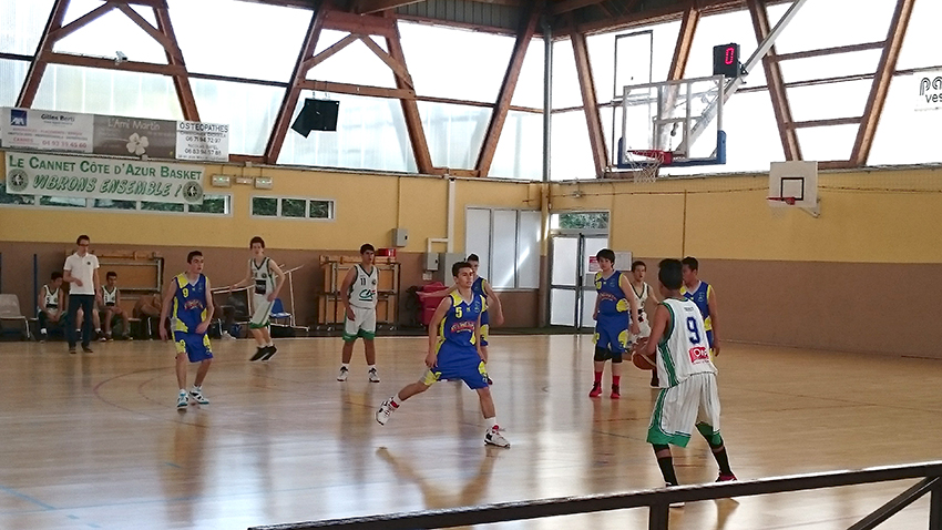 Basket-tourrettan_24-4-15