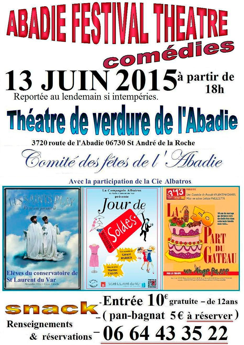 Abadie-theatre_13-6-15