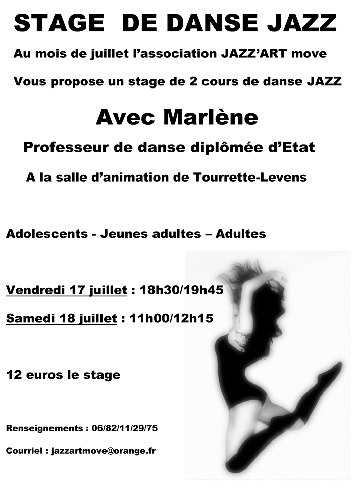 Jazz-art-move_20-6-15