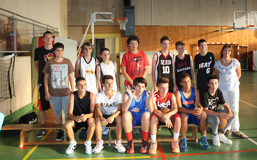 Basket-juin-2015