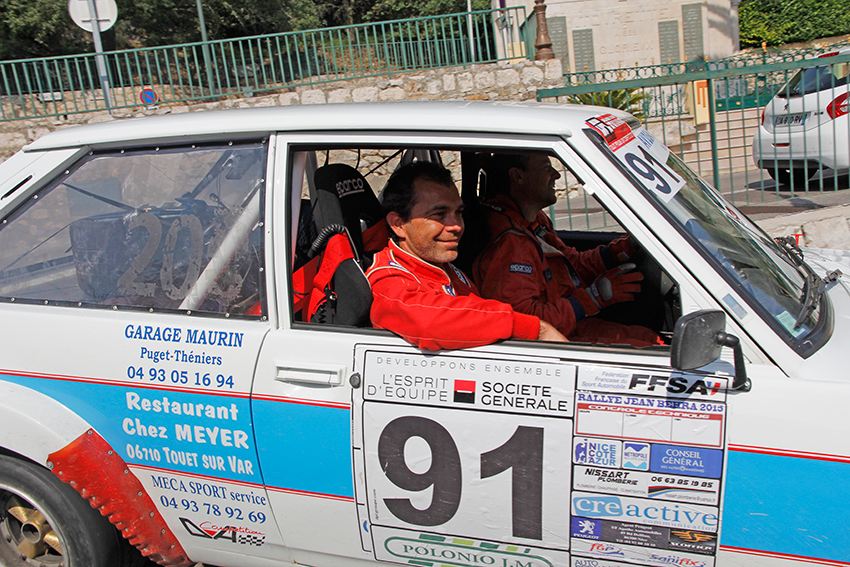 Rallye-Jean-Behra_21-6-15