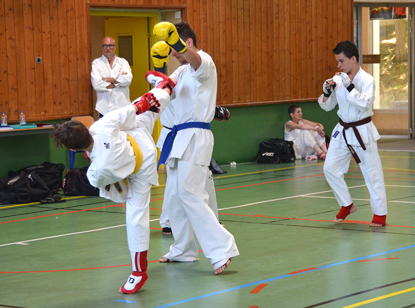 Karate-grades_28-6-15