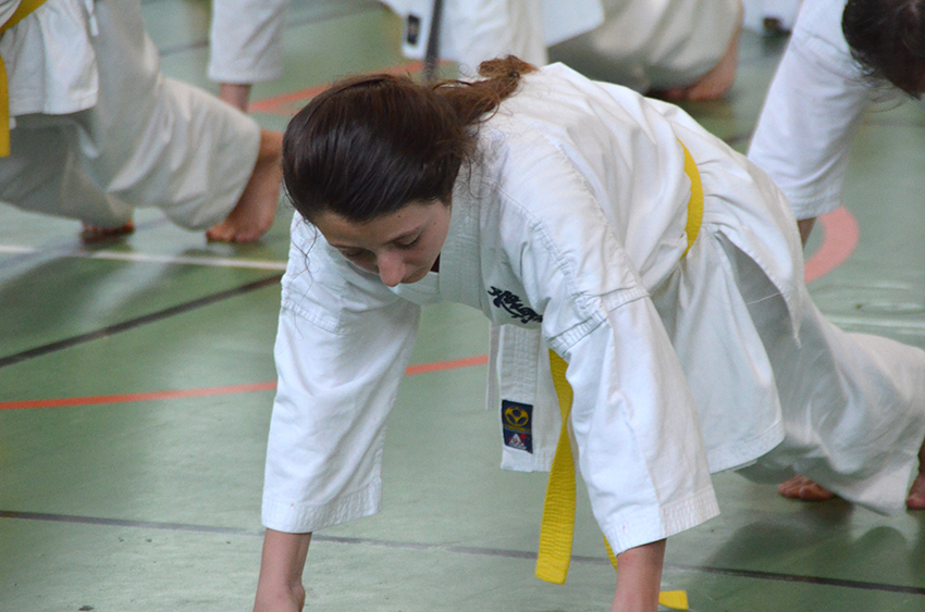 Karate-grades_28-6-15