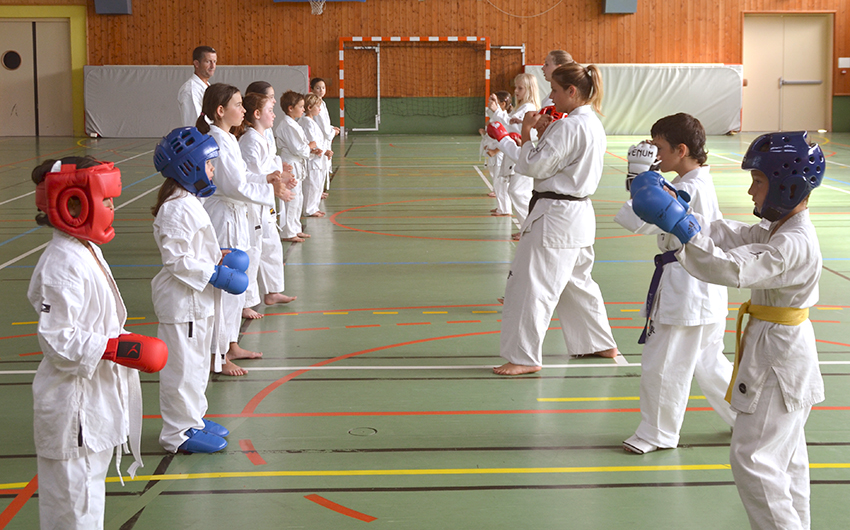 http://tourrette-levens.org/Actualites-2015/07-2015/07b_Karate-grades_28-6-15/Karate-grades_28-6-15.htm