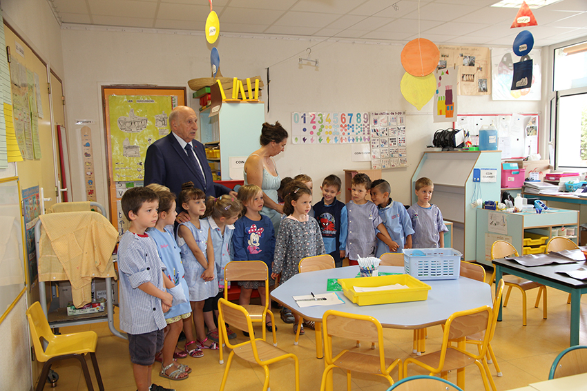 Maternelle_rentree_1-9-15