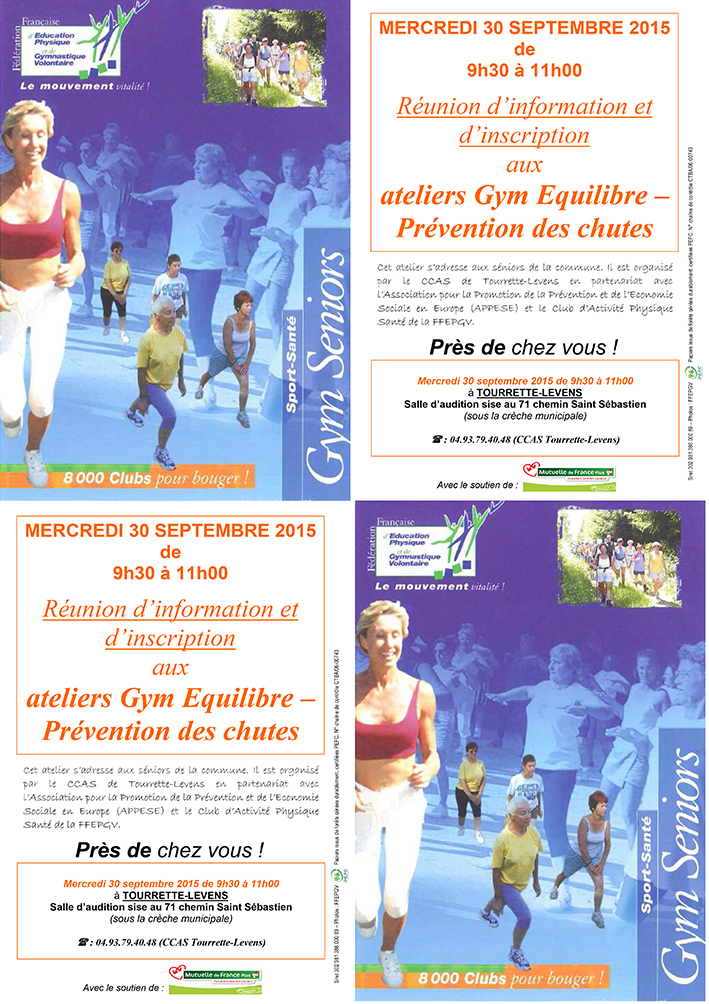 CCAS-Ateliers-Gym_30-9-15