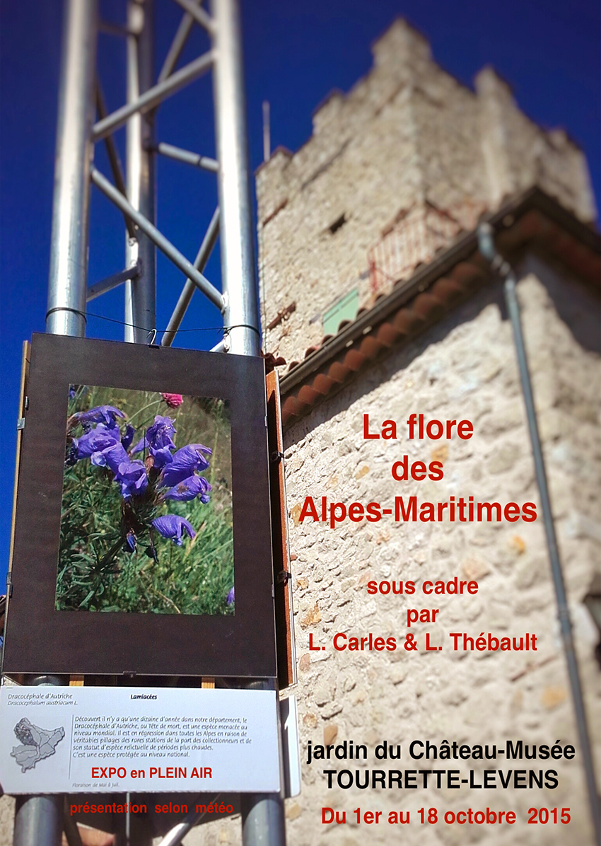 Expo-flore-2015