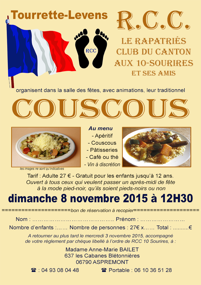 Affiche-Couscous_2015_8-11