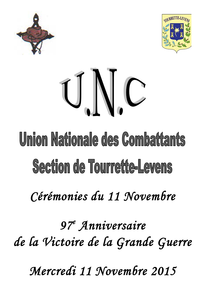 UNC-programme_1-11-15